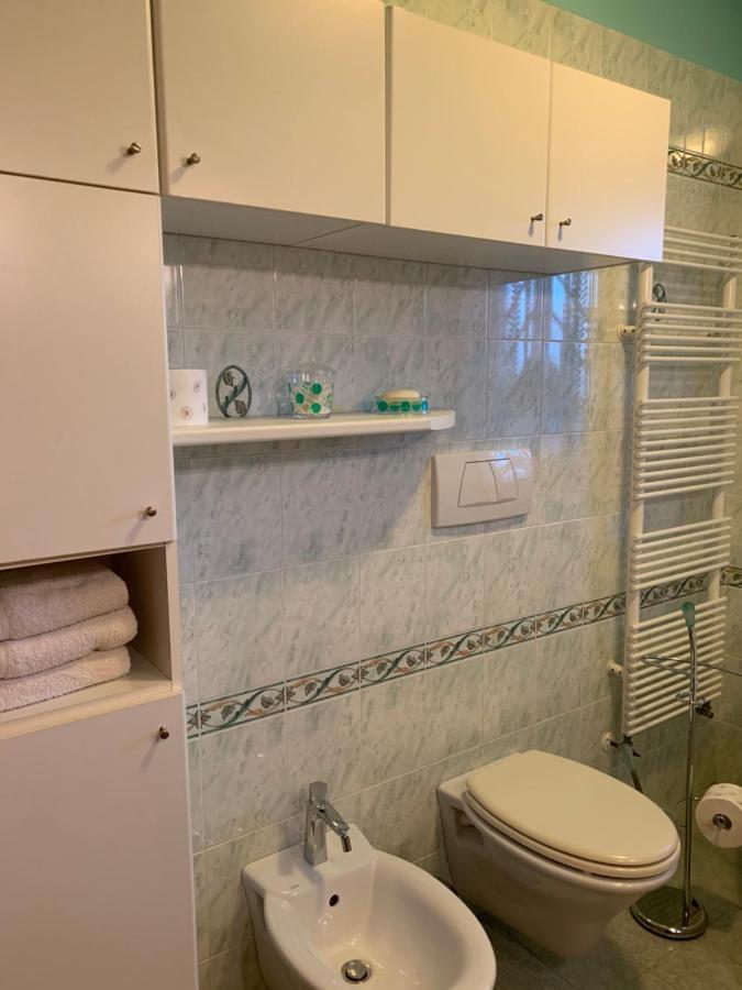 Vacanze In Puglia بيزي دي غريكو المظهر الخارجي الصورة