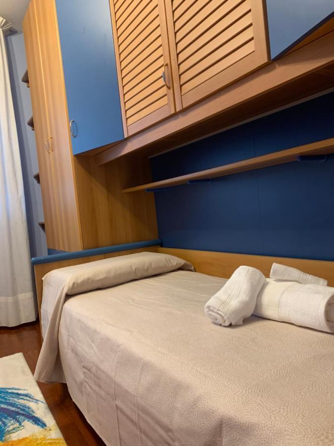 Vacanze In Puglia بيزي دي غريكو المظهر الخارجي الصورة