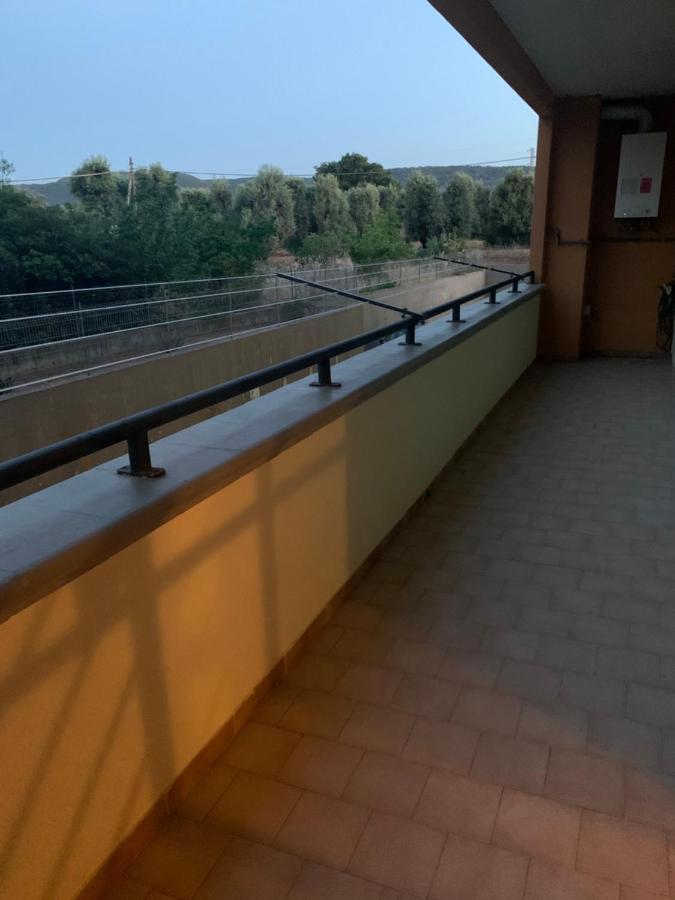 Vacanze In Puglia بيزي دي غريكو المظهر الخارجي الصورة
