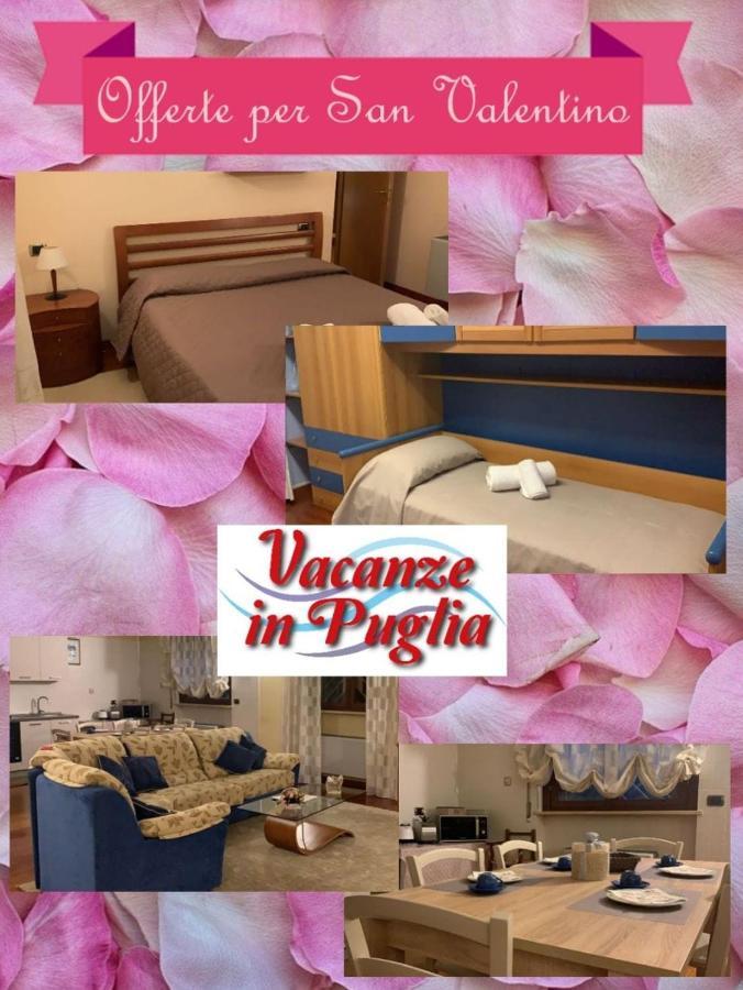 Vacanze In Puglia بيزي دي غريكو المظهر الخارجي الصورة